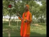 Aisi Bhang Pilai Mere Daata | Satguru Ji Bhajan | Latest Rajasthani Desi Bhajan | Marwadi Hit 2014