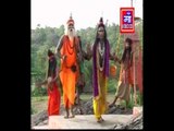 Ram Ji Katha | Rang Rang Ra Phool Khile Ho | Rajasthani [OFFICAL] Video Song