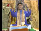 Satguru Dhyan Bharosa Pura || { Ramkumar Maluni } || Rajasthani New Bhajan | 2014