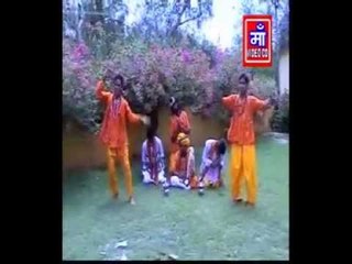 Jago Juga Ra Bhaida Re | Marwadi New Bhajan | Rajasthani Traditional Song | 2014