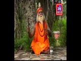 Ram Bhajya Daar khanko |Shree Ram Ji Bhajan | Rajasthani Hit Devotional Video Song