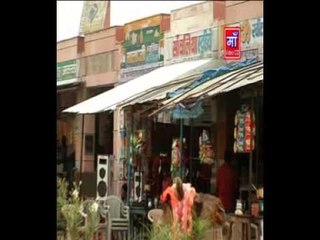 Pyara Sawariya | Chala Sanwariya Ka Mela Main | Rajasthani Songs | Shree Nandlala Bhajan 2014