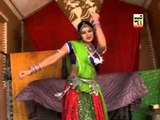 Manju Thara Rajan Aaya | New Lokgeet | Desi Geet | Rajasthani FULL Video Song