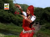Narayan Ji Bhajan | Mahri Jolya Ma Narayan Aayo Re | Rajasthani New Devotional Video Song