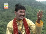 Bhakti Bhoj Bhawar Ki Bhari Aai | DEVNARAYAN BHAGWAN BHAJAN | Rajasthani Song