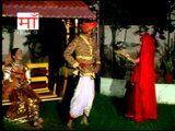 Baju Ko Khune Toh Bandhiyo Ye Gori | Rajasthani New Lok Geet | Desi Dance Videos