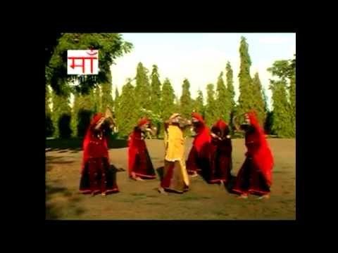 Rajasthani Traditional Video Song | Kota Su Toh Jogi Aayo Ji | Latest Desi Lokgeet 2014