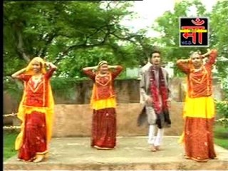 Nakharalo Pardeshi - Palo Ghano | Lok Geet 2014 | Rajasthani Songs