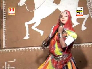 Murago | Are Hare Murgo Bolyo | Rajasthani Songs | Holi Geet 2014