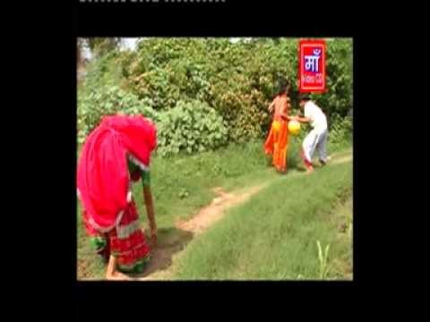 Mat Na Fod Ra Kaana | krishan ji Bhajan New 2014 | Rajasthani Devotional Songs