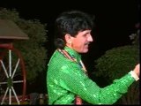 Mat Khaye Manju Rasgullo | New Song | Lokgeet | Popular Rajasthani Song | 2014