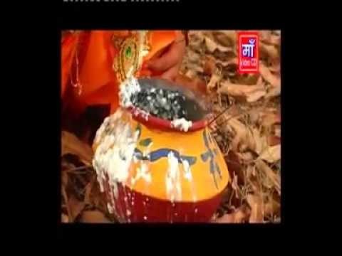 Natkhat Kanudo || Gujar Na Helo Paad || Latest Rajasthani Bhajan || Nandlala