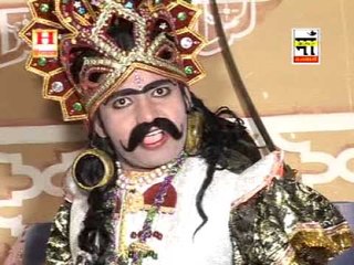 Are Haare Beli Babaliyo | Rajasthani Songs | Holi Geet 2014 | Ram Kuwar Maluni