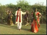Chori Bich Bajar Mein | LOKGEET | Rajasthani Song | FULL Dance Video Song | New 2014 Song