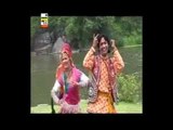 Sawan Barase Bhadavo Re | Ramdev ji Bhajan | Rajasthani Geet | New Devotional Video Song