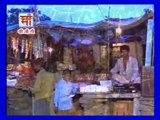 Bankiya Rani Ra Me To | Marwadi New Mata Ji Bhajan | Rajasthani Hit 2014