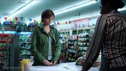 TOP 40- SCARIEST ANTI-SMOKING COMMERCIALS