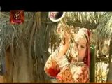 Manjudi Thare Liye | Gaadi Ko Driver Jamak Ne Jaalo | Rajasthani Song | Lokgeet 2014