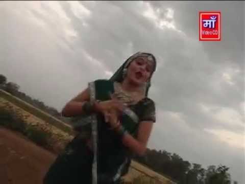 Kota Shari Ka Shahar Me Banna | Rajasthani Desi Geet | Banna Banni Geet