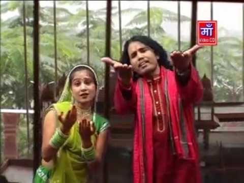 Aagya Norta Nau Din Ka | Rajasthani Full video song | Marwadi song | Popular song