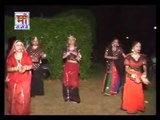 Mata Ji Bhajan | Darshan Ki Je Ajana | Rajasthani Song | Latest Desi Bhajan Geet