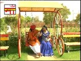 Din Pasa Pad Gya | Rajasthani Lok Geet | rajasthani hot songs video | marwari dance