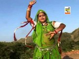 Ab To Aa Ja Re Bhairu | Bheruji Rajasthani Bhajan | Devotional Song 2014