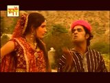 Rajasthani Lok Geet | Jabali Sundar Naar Baat Mahri | New Rajasthani Song | 2014