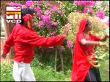 Binjari Ne Ekli Karel Kahe Ji | Dharmraj Choudhary | Marwadi Desi Lok Geet | Rajasthani Famous Song