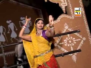 Bhairu ji Naana Re Naana Re | Bherunath Ji Bhajan 2014 | Marwadi Bhakti Geet 2014