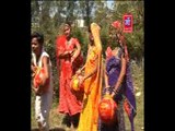 Dahi Bechane | Rajasthani Latest Hit Bhajans | Gopala Song | Marwadi Bhakti Geet
