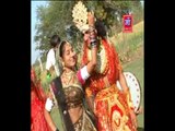 Kanha Mat Mare Pichakari | Rajasthani Hits Bhajans | Krishna Bhagwan | Marwadi Bhakti Geet