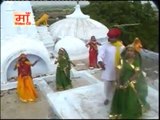 Baithi Baithi Dhanop Ne Kalyani | Mata Ji Bhajan | Rajasthani Song | Marwadi Desi Song