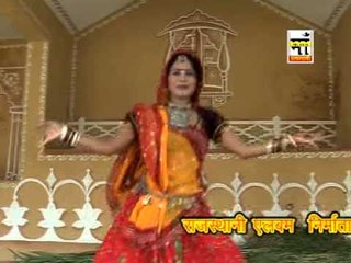 Daarudo Ki Dhar Lyavo | Marwadi Bheruji Nath song 2014 | New Bhakti Geet 2014