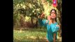Bego Aaja Maara Kanuda | Krishna Bhakti Geet | Rajasthani Latest Kanuda Song | HeeraLal Gurjar
