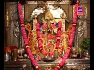 Baji Kana Ki Bansuriya | Nandlal Gopal | Krishna Bhajan 2013