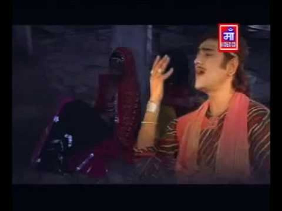 Kanha Chhane Chhane Kai Dekh || Kanuda Bhajan || Latest Devotional Geet || Rajasthani Hit