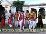 Rajasthani Desi Dance Video | Parniya Laije Daru Damdaar |  Latest Lok Geet  Video
