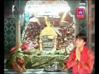 Uncha Uncha Rukhada Jal Devi Ae | Mata Ji Ki Katha | Latest Bhajan | Marwadi Geet