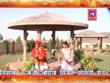 Banni Ko Rumal Banna Ka || Banna Banni Geet || Desi Shadi Video Album || 2014