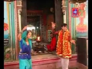 Kuva Se Tu Nikali Ae || Latest Rajasthani Bhajan || Rajasthani Full Video Song