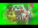 Fagan Aayo Khushiya Laayo | Rajasthani Lok Geet | Fagan Song | Desi Marwadi Holi Geet