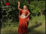 Rajasthani New Devotional Song | Dhanop Maa Tharo Mandir Gano Bhari | Mata Ji Bhajan 2014