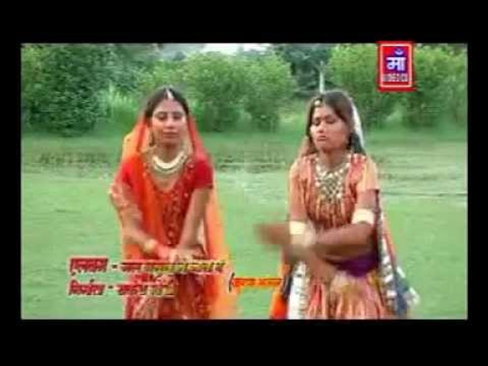 Chhoto So Kanudo - Nand Lalo Gujariya Ne Jhala Deve