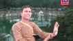 Tilisva Mai Baithaya Bhola Tu Hi Tu | Rajasthani Bhajan | Shiv Ji Bhajan | New Devotional Video