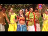 Maari Dyo Rani | Rajasthani Lok Geet | Fagun Song | Rajasthani Latest Fagun Song | Holi Song