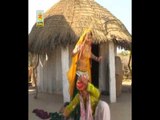 New Song | Jari Ro Rumal | Rajasthani FULL Video Song | Marwadi Lokgeet | OFFICIAL Video Song
