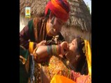 Jeth Ji Ra Padva Lare | Rajasthani Desi LokGeet | Marwadi FULL Video Song 2014