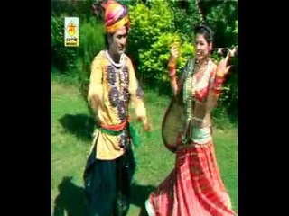 Marwadi [ Popular Song ] || Sundha Maa Re Gav Gyata || Rajasthani FULL Devotional Song