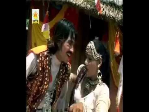 Rajasthani DESI Geet | Runicha Le Chal Dewariya | Ramdev Ji Bhajan | TOP Songs